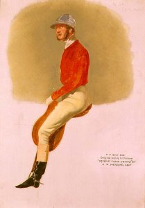 Greyhounds, 'Spot', 'Skylark', 'Nettle' and 'Sky', 1839